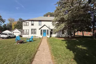 705 2nd Ave SW, Pine City, MN 55063 - Photo 1