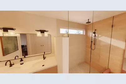 120 E Lakeview Dr, Silver Bay, MN 55614 - Photo 8