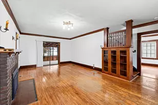 4037 Grand Ave S, Minneapolis, MN 55409 - Photo 6