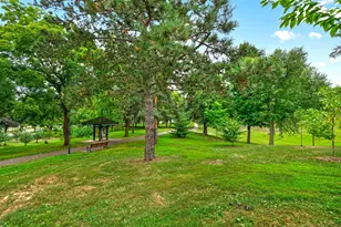 4037 Grand Ave S, Minneapolis, MN 55409 - Photo 44