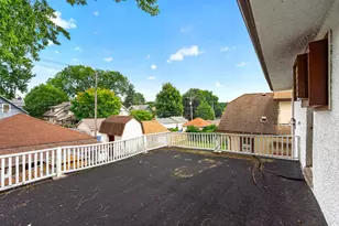 4037 Grand Ave S, Minneapolis, MN 55409 - Photo 24