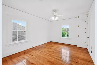 4037 Grand Avenue S, Minneapolis, MN 55409 - Photo 18