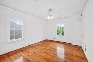4037 Grand Ave S, Minneapolis, MN 55409 - Photo 18
