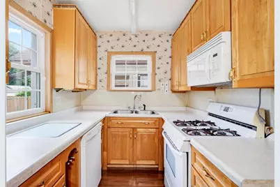 4037 Grand Avenue S, Minneapolis, MN 55409 - Photo 14