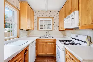 4037 Grand Ave S, Minneapolis, MN 55409 - Photo 14