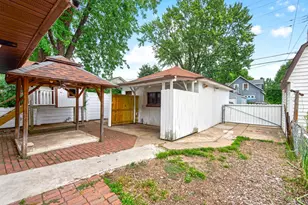 4037 Grand Ave S, Minneapolis, MN 55409 - Photo 30