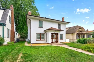 4037 Grand Ave S, Minneapolis, MN 55409 - Photo 2