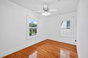 4037 Grand Ave S, Minneapolis, MN 55409 - Photo 22