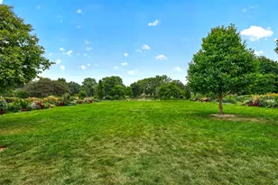4037 Grand Ave S, Minneapolis, MN 55409 - Photo 40