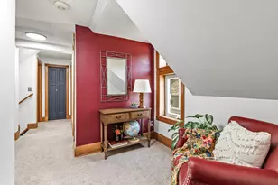 1106 5th Ave S, South Saint Paul, MN 55075 - Photo 12