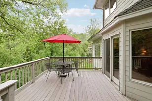 3757 Bayberry Ln, Eagan, MN 55123 - Photo 20