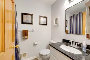 3757 Bayberry Ln, Eagan, MN 55123 - Photo 8