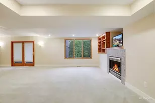 3757 Bayberry Ln, Eagan, MN 55123 - Photo 18