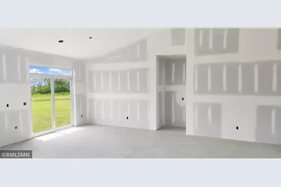 3074 317th Court NW, Cambridge, MN 55008 - Photo 10