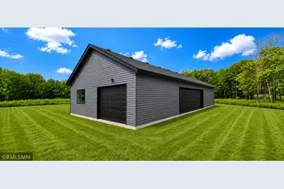 3074 317th Court NW, Cambridge, MN 55008 - Photo 4