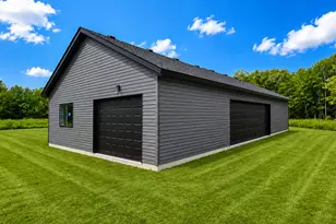 3074 317th Ct NW, Cambridge, MN 55008 - Photo 4
