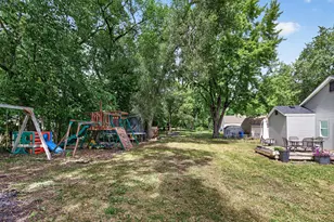 9516 10th Ave S, Bloomington, MN 55420 - Photo 28