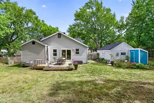 9516 10th Ave S, Bloomington, MN 55420 - Photo 30