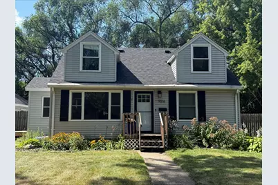 9516 10th Avenue S, Bloomington, MN 55420 - Photo 1