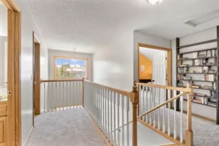 370 Liberty Heights Dr, Chaska, MN 55318 - Photo 26
