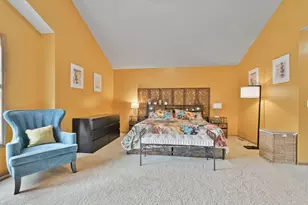 370 Liberty Heights Dr, Chaska, MN 55318 - Photo 20
