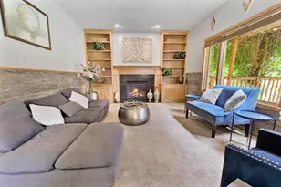 370 Liberty Heights Dr, Chaska, MN 55318 - Photo 4