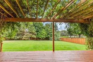 370 Liberty Heights Dr, Chaska, MN 55318 - Photo 40