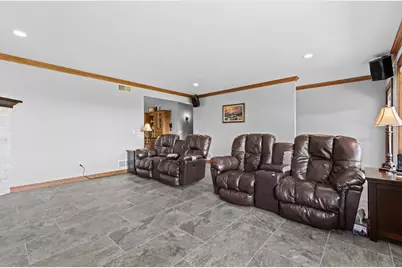 1752 60th Avenue SE, Rochester, MN 55904 - Photo 26
