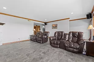 1752 60th Ave SE, Rochester, MN 55904 - Photo 26