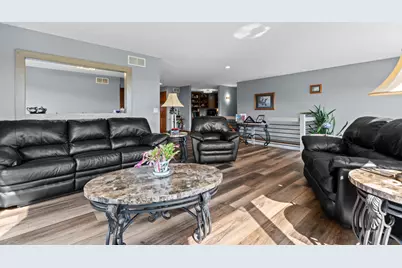 1752 60th Avenue SE, Rochester, MN 55904 - Photo 6