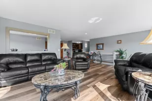 1752 60th Ave SE, Rochester, MN 55904 - Photo 6