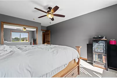 1752 60th Avenue SE, Rochester, MN 55904 - Photo 34