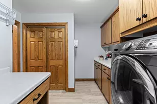 1752 60th Ave SE, Rochester, MN 55904 - Photo 22