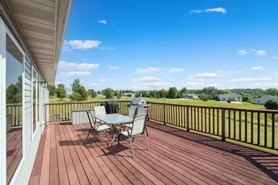 1752 60th Avenue SE, Rochester, MN 55904 - Photo 44