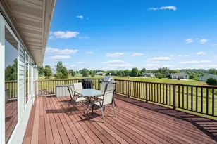 1752 60th Ave SE, Rochester, MN 55904 - Photo 44
