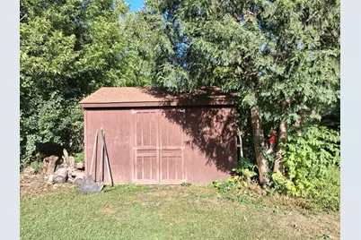 724 E Channing Avenue, Fergus Falls, MN 56537 - Photo 34