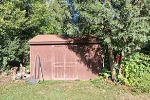 724 E Channing Ave, Fergus Falls, MN 56537 - Photo 34