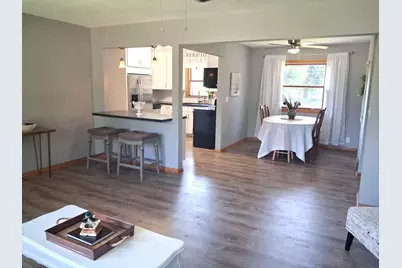 724 E Channing Avenue, Fergus Falls, MN 56537 - Photo 10