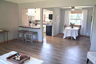 724 E Channing Ave, Fergus Falls, MN 56537 - Photo 10