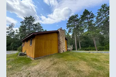 5602 Wildamere Drive, Pine River, MN 56474 - Photo 4