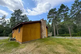 5602 Wildamere Dr, Pine River, MN 56474 - Photo 4