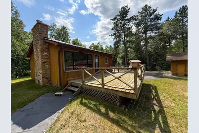 5602 Wildamere Drive, Pine River, MN 56474 - Photo 2