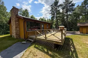 5602 Wildamere Dr, Pine River, MN 56474 - Photo 2