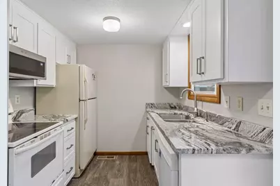 245 Glenmoor Lane, Long Lake, MN 55356 - Photo 10