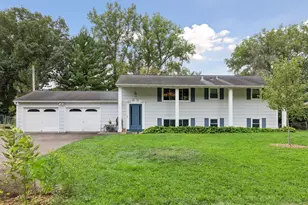 245 Glenmoor Ln, Long Lake, MN 55356 - Photo 2