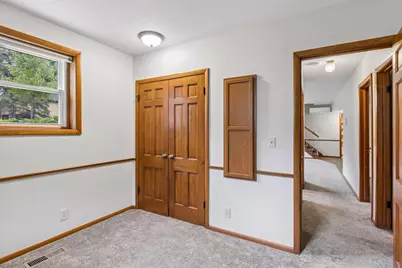 245 Glenmoor Lane, Long Lake, MN 55356 - Photo 14