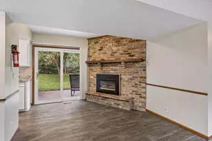 245 Glenmoor Ln, Long Lake, MN 55356 - Photo 8