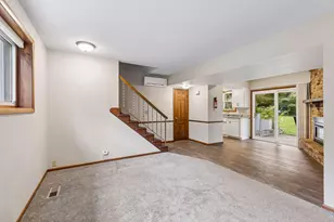 245 Glenmoor Ln, Long Lake, MN 55356 - Photo 4