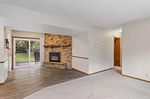 245 Glenmoor Ln, Long Lake, MN 55356 - Photo 6