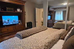 12954 Nicollet Ave, Burnsville, MN 55337 - Photo 26